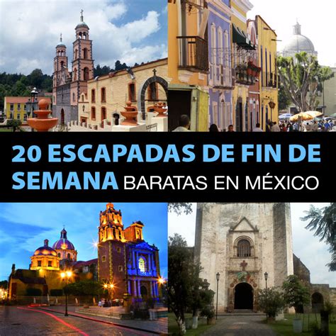 escapada de chicas fin de semana|Los mejores destinos para un viaje de chicas inolvidable